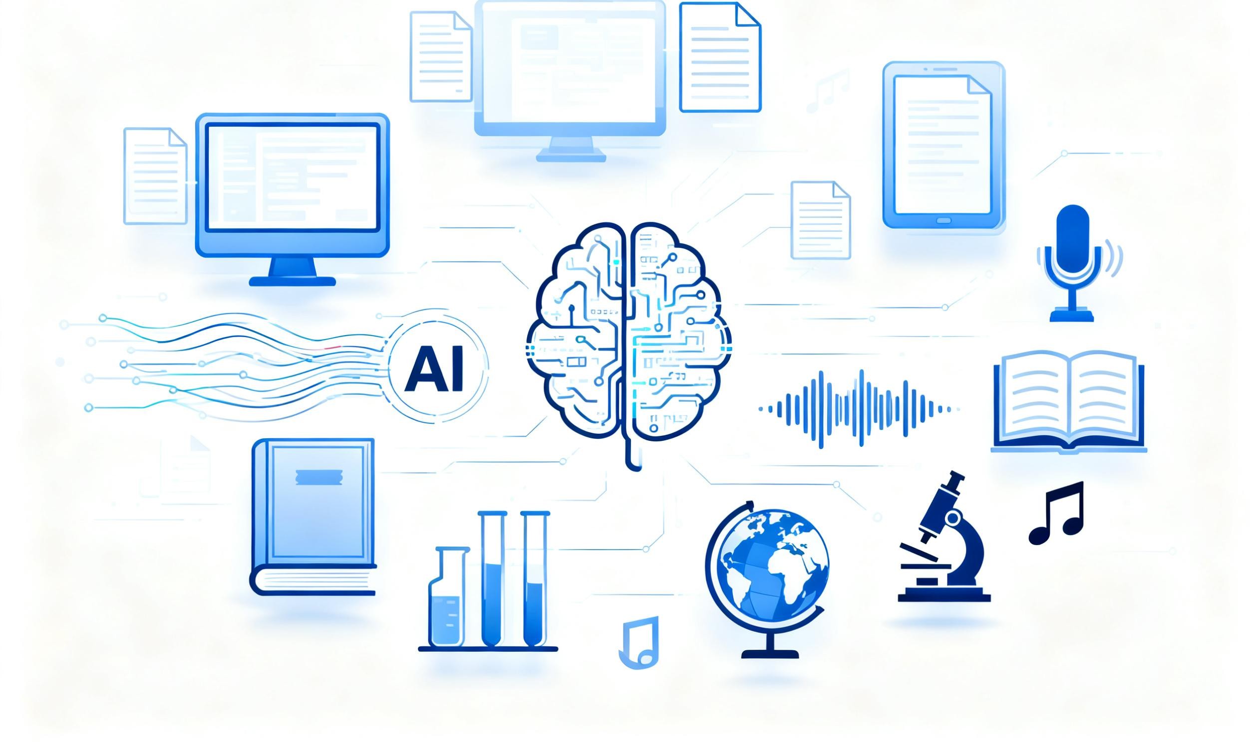 體系搭建費用大約多少?